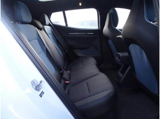 2024 Volvo EX30 Ultra 2WD Pure Electric