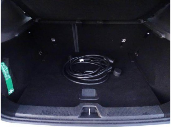 2024 Volvo EX30 Ultra 2WD Pure Electric