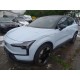 2024 Volvo EX30 Ultra 2WD Pure Electric