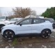 2024 Volvo EX30 Ultra 2WD Pure Electric