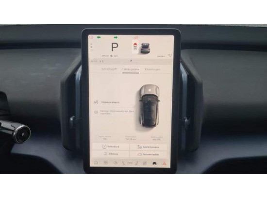 2024 Volvo EX30 Ultra 2WD Pure Electric