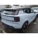 2024 Volvo EX30 Ultra 2WD Pure Electric