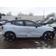 2024 Volvo EX30 Ultra 2WD Pure Electric