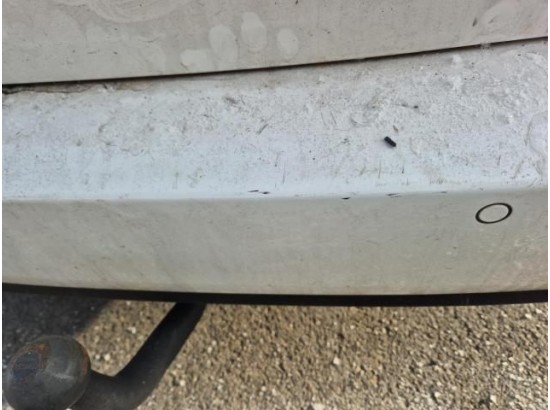 2021 Peugeot 308 SW Active Pack