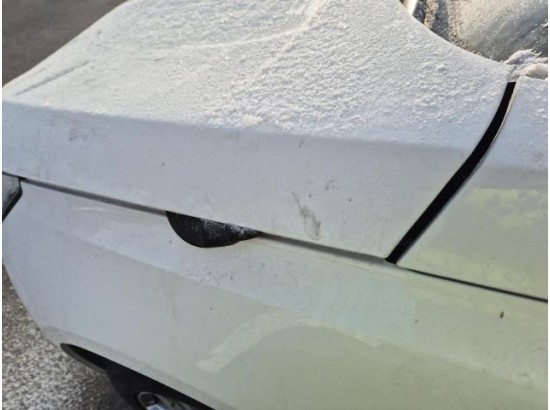 2021 Peugeot 308 SW Active Pack