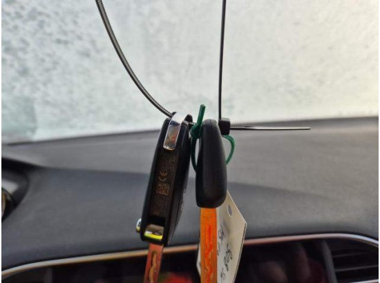 2021 Peugeot 308 SW Active Pack