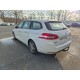 2021 Peugeot 308 SW Active Pack