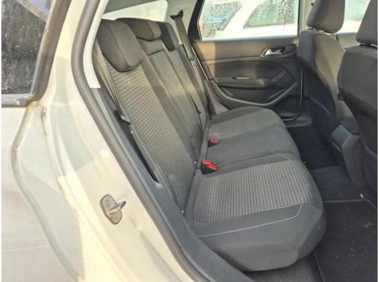 2021 Peugeot 308 SW Active Pack