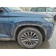 2017 Skoda Kodiaq Ambition 4x4