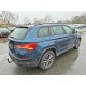 2017 Skoda Kodiaq Ambition 4x4