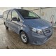 2020 Mercedes-Benz Vito Kasten 109/110/111/114 CDI FWD lang