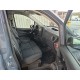 2020 Mercedes-Benz Vito Kasten 109/110/111/114 CDI FWD lang