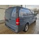 2020 Mercedes-Benz Vito Kasten 109/110/111/114 CDI FWD lang