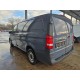 2020 Mercedes-Benz Vito Kasten 109/110/111/114 CDI FWD lang