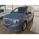 2020 Mercedes-Benz Vito Kasten 109/110/111/114 CDI FWD lang