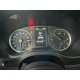 2020 Mercedes-Benz Vito Kasten 109/110/111/114 CDI FWD lang