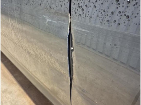 2016 Audi A4 Avant sport