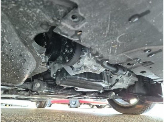 2025 Volkswagen Golf VIII Variant 1.5 TSI 85 kW Life