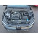 2025 Volkswagen Golf VIII Variant 1.5 TSI 85 kW Life
