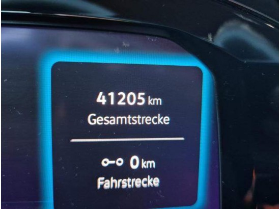 2025 Volkswagen Golf VIII Variant 1.5 TSI 85 kW Life