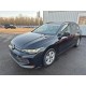 2025 Volkswagen Golf VIII Variant 1.5 TSI 85 kW Life