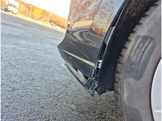 2025 Volkswagen Golf VIII Variant 1.5 TSI 85 kW Life