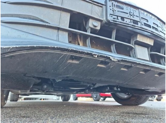 2025 Volkswagen Golf VIII Variant 1.5 TSI 85 kW Life