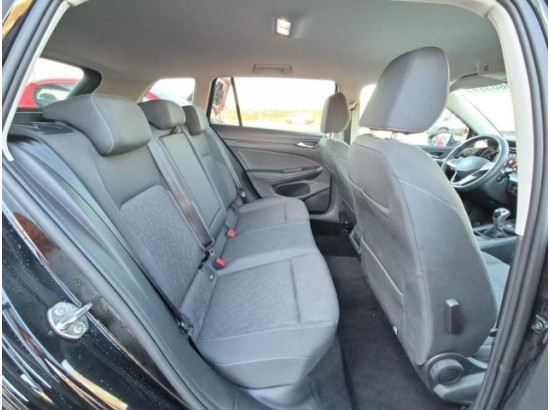 2025 Volkswagen Golf VIII Variant 1.5 TSI 85 kW Life