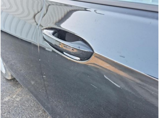 2025 Volkswagen Golf VIII Variant 1.5 TSI 85 kW Life