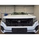 2024 Volkswagen Touareg 3.0 TDI 170 kW 4Motion