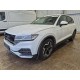 2024 Volkswagen Touareg 3.0 TDI 170 kW 4Motion