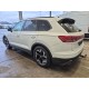 2024 Volkswagen Touareg 3.0 TDI 170 kW 4Motion