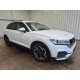 2024 Volkswagen Touareg 3.0 TDI 170 kW 4Motion