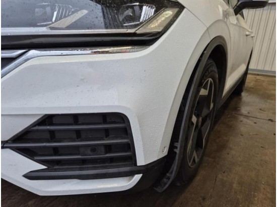 2024 Volkswagen Touareg 3.0 TDI 170 kW 4Motion