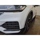 2024 Volkswagen Touareg 3.0 TDI 170 kW 4Motion