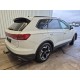 2024 Volkswagen Touareg 3.0 TDI 170 kW 4Motion
