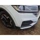 2024 Volkswagen Touareg 3.0 TDI 170 kW 4Motion