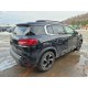 2021 Citroen C5 Aircross Feel Pack Hybrid