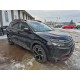 2021 Citroen C5 Aircross Feel Pack Hybrid