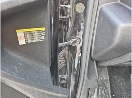 2021 Citroen C5 Aircross Feel Pack Hybrid