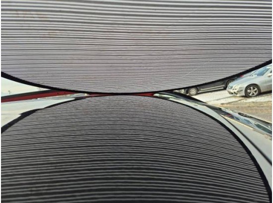 2021 Citroen C5 Aircross Feel Pack Hybrid