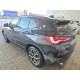 2023 BMW X2 sDrive 18 i Advantage Plus