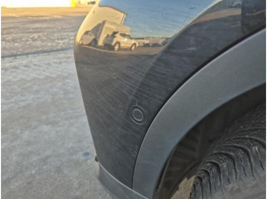 2023 BMW X2 sDrive 18 i Advantage Plus