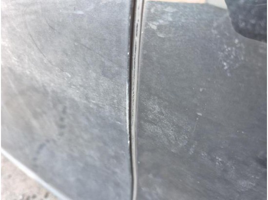 2023 BMW X2 sDrive 18 i Advantage Plus