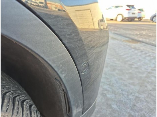 2023 BMW X2 sDrive 18 i Advantage Plus