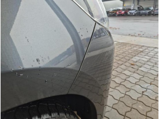 2023 Mitsubishi Space Star Select+