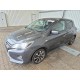 2023 Mitsubishi Space Star Select+