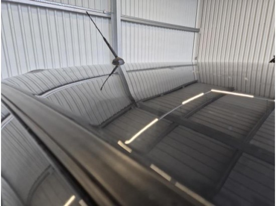 2023 Mitsubishi Space Star Select+