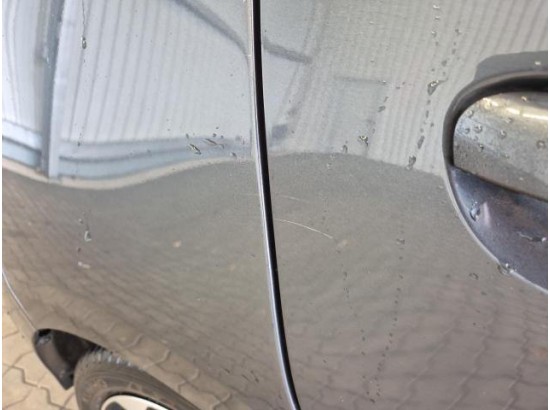 2023 Mitsubishi Space Star Select+