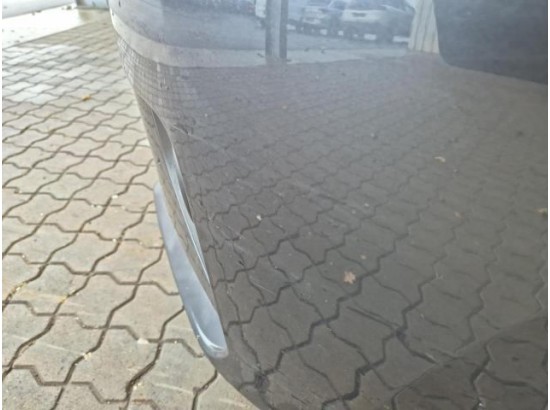 2023 Mitsubishi Space Star Select+